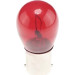 BOSCH | Glühlampe | 1 987 302 262 BOSCH | Glühlampe | 1 987 302 262