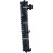 NRF | Kühler, Motorkühlung | 55321 NRF | Kühler, Motorkühlung | 55321