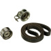 Gates | Zahnriemensatz | K015057XS Gates | Zahnriemensatz | K015057XS