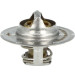 725104 Thermostat, Kühlmittel EASY FIT