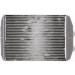 AH 275 000S Wärmetauscher, Innenraumheizung BEHR
