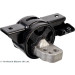 Blue Print | Lagerung, Automatikgetriebe | ADBP800262 Blue Print | Lagerung, Automatikgetriebe | ADBP800262