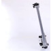 Nissens | Kühler, Motorkühlung | 68137 Nissens | Kühler, Motorkühlung | 68137