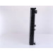 Nissens | Kühler, Motorkühlung | 60622A Nissens | Kühler, Motorkühlung | 60622A