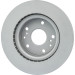 ZIMMERMANN 540.5310.20 Bremsscheibe COAT Z ⌀280mm vorne für SUZUKI ZIMMERMANN 540.5310.20 Bremsscheibe COAT Z ⌀280mm vorne für SUZUKI