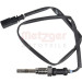 Metzger | Sensor, Abgastemperatur | 0894766 Metzger | Sensor, Abgastemperatur | 0894766