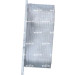 NRF Ölkühler, Motoröl EASY FIT 31239