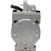 Mahle | Kompressor, Klimaanlage | ACP 461 000P Mahle | Kompressor, Klimaanlage | ACP 461 000P