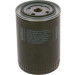 BOSCH F 026 407 004 Ölfilter BOSCH F 026 407 004 Ölfilter