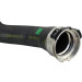 2400238 Ladeluftschlauch COMPETENCE KIT ORIGINAL ERSATZTEIL 2400238 Ladeluftschlauch COMPETENCE KIT ORIGINAL ERSATZTEIL