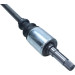 Maxgear | Antriebswelle | 49-1086 Maxgear | Antriebswelle | 49-1086