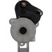 PSH | Starter | 901.508.123.010 PSH | Starter | 901.508.123.010