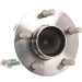 SKF | Radlagersatz | VKBA 6565 SKF | Radlagersatz | VKBA 6565