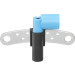Valeo | Impulsgeber, Kurbelwelle | 254064 Valeo | Impulsgeber, Kurbelwelle | 254064