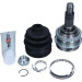 Maxgear | Gelenksatz, Antriebswelle | 49-1314 Maxgear | Gelenksatz, Antriebswelle | 49-1314