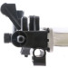 Mahle | Kühler, Motorkühlung | CR 422 000S