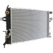 Mahle | Kühler, Motorkühlung | CR 320 000S Mahle | Kühler, Motorkühlung | CR 320 000S