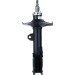 Sachs | Stoßdämpfer | 317 110 Sachs | Stoßdämpfer | 317 110