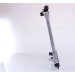 Nissens | Kühler, Motorkühlung | 675017 Nissens | Kühler, Motorkühlung | 675017