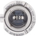 BOSCH | Glühlampe, Fernscheinwerfer | 1 987 302 075 BOSCH | Glühlampe, Fernscheinwerfer | 1 987 302 075