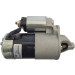 Hella | Starter | 8EA 012 528-321 Hella | Starter | 8EA 012 528-321