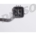 Denso | Lambdasonde | DOX-1449 Denso | Lambdasonde | DOX-1449