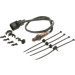 BOSCH 0 258 007 353 Lambdasonde