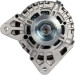 Hella | Generator | 8EL 012 429-751