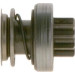 BOSCH | Freilaufgetriebe, Starter | 1 006 209 804 BOSCH | Freilaufgetriebe, Starter | 1 006 209 804