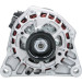 PSH | Generator | 225.520.070.000 PSH | Generator | 225.520.070.000