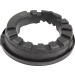 Metzger | Federaufnahme | 6490341 Metzger | Federaufnahme | 6490341