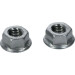 Lemförder | Stange/Strebe, Stabilisator | 31994 01 Lemförder | Stange/Strebe, Stabilisator | 31994 01