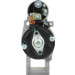 PSH | Starter | 550.517.092.010 PSH | Starter | 550.517.092.010