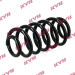 KYB | Fahrwerksfeder | RA5080 KYB | Fahrwerksfeder | RA5080