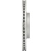 BOSCH | Bremsscheibe | 0 986 479 E42 BOSCH | Bremsscheibe | 0 986 479 E42
