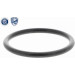 Vemo | Thermostat, Kühlmittel | V25-99-1723 Vemo | Thermostat, Kühlmittel | V25-99-1723