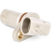 BOSCH | Impulsgeber, Kurbelwelle | 0 281 002 603 BOSCH | Impulsgeber, Kurbelwelle | 0 281 002 603