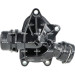 725052 Thermostat, Kühlmittel EASY FIT