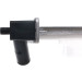 Mahle | Kühler, Motorkühlung | CR 1475 000S Mahle | Kühler, Motorkühlung | CR 1475 000S
