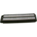 BOSCH F 026 400 232 Luftfilter BOSCH F 026 400 232 Luftfilter