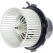 Mahle | Innenraumgebläse | AB 89 000P Mahle | Innenraumgebläse | AB 89 000P