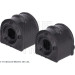 Blue Print | Lagerung, Stabilisator | ADBP800356 Blue Print | Lagerung, Stabilisator | ADBP800356