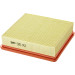 Valeo | Luftfilter | 585142 Valeo | Luftfilter | 585142
