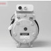 DENSO 10PA15C Klimakompressor DCP17092