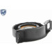 V30-2730 Lagerung, Gelenkwelle EXPERT KITS +