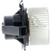 Mahle | Innenraumgebläse | AB 89 000P Mahle | Innenraumgebläse | AB 89 000P