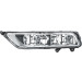 Hella | Nebelscheinwerfer | 1ND 010 545-131 Hella | Nebelscheinwerfer | 1ND 010 545-131