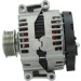 PSH | Generator | 205.549.180.014 PSH | Generator | 205.549.180.014