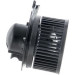 Mahle | Innenraumgebläse | AB 232 000S Mahle | Innenraumgebläse | AB 232 000S