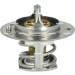 NRF | Thermostat, Kühlmittel | 725097 NRF | Thermostat, Kühlmittel | 725097